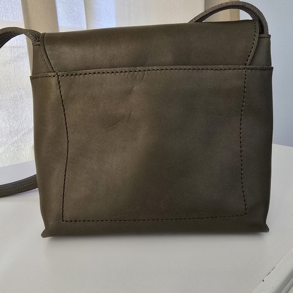 Kenneth Cole Bag - Picture 5 of 8